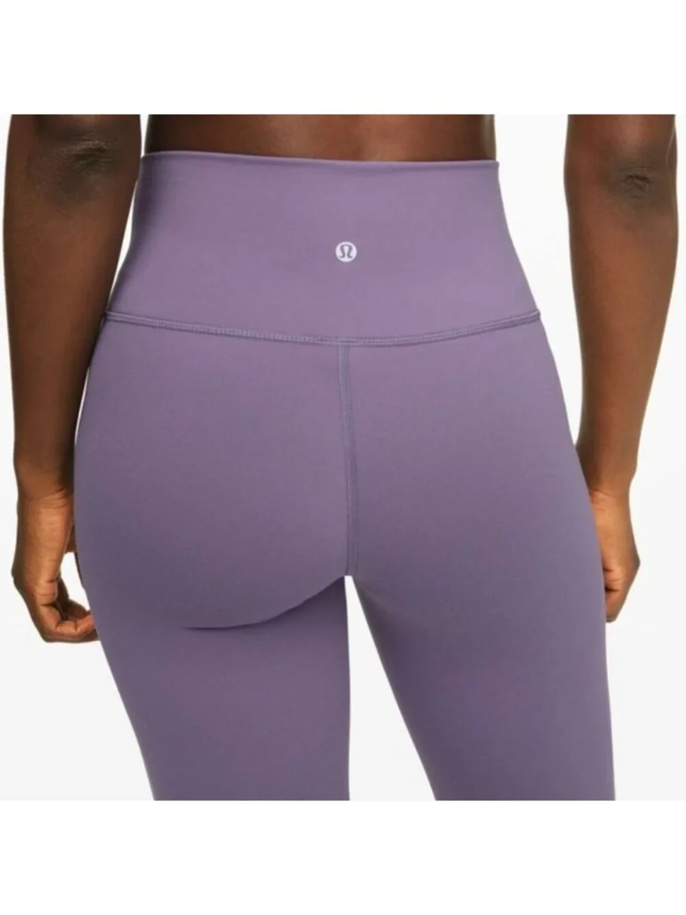 lululemon athletica train flow